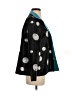H&M Polka Dots Black Blazer Size S (estimated) - photo 4