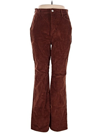 Old Navy Casual Pants (view 1)