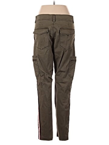 Athleta Cargo Pants (view 2)