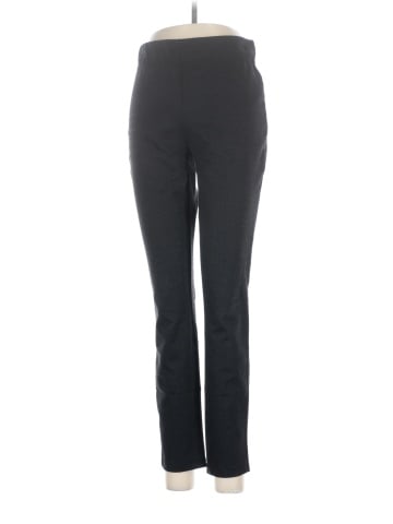 Max Studio Active Pants (view 1)