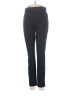 Max Studio Solid Black Active Pants Size S - photo 1