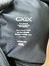 Assorted Brands Black Swimsuit Top Size XXXL - photo 3