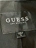 Guess Black Jacket Size S - photo 6