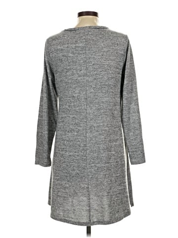 Cable & Gauge Casual Dress (view 2)
