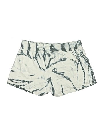 Mono b Shorts (view 2)