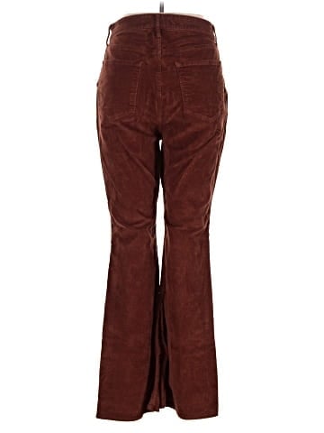 Old Navy Casual Pants (view 2)