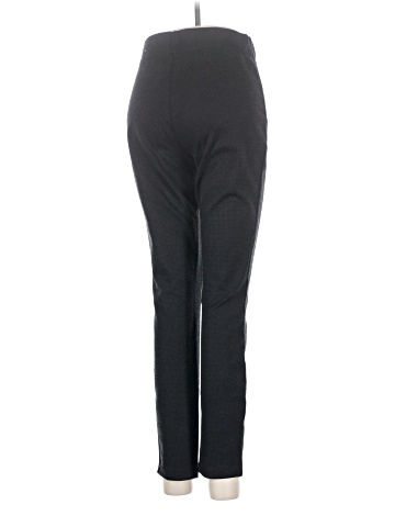 Max Studio Active Pants (view 2)