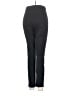 Max Studio Solid Black Active Pants Size S - photo 2