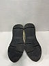 Golden Goose Blue Sneakers Size EU 37 - photo 9