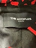 The Kooples Red Kimono Size XL (estimated) - photo 7