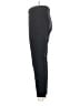 Max Studio Solid Black Active Pants Size S - photo 5