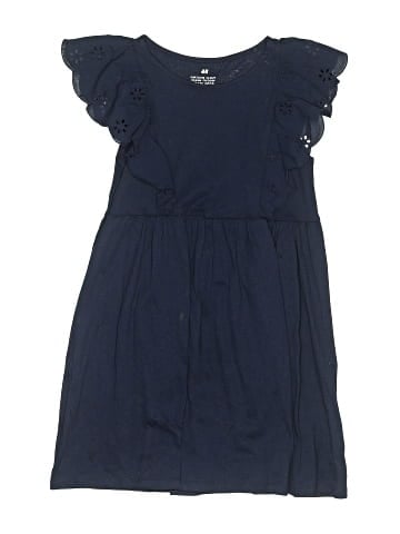 H&M Dress (view 1)