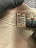 Independent Trading Company Tan Sweatshirt Size M - photo 7