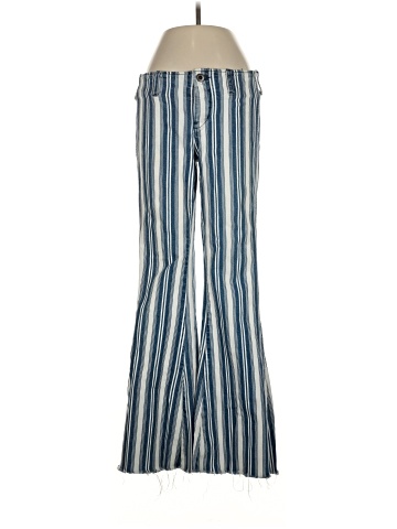 Free People Jeans (view 1)