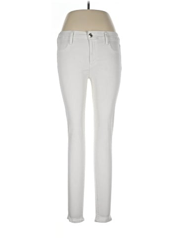 American Eagle Outfitters Jeggings (view 1)
