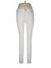 American Eagle Outfitters Ivory Jeggings Size 10 - photo 1