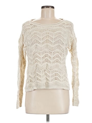 Maurices Pullover Sweater (view 1)