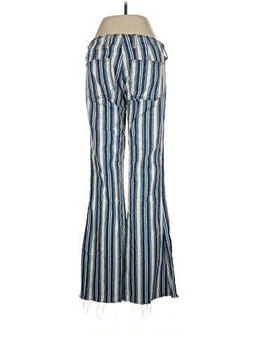 Free People Jeans (view 2)
