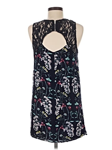Entro Casual Dress (view 2)