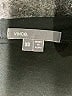 Vince. Black Long Sleeve Top Size XS - photo 7