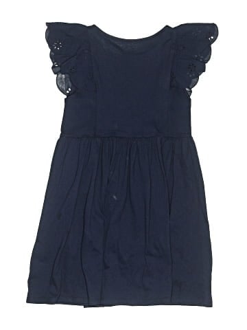 H&M Dress (view 2)