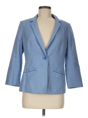 The Limited Blazer (view 1)