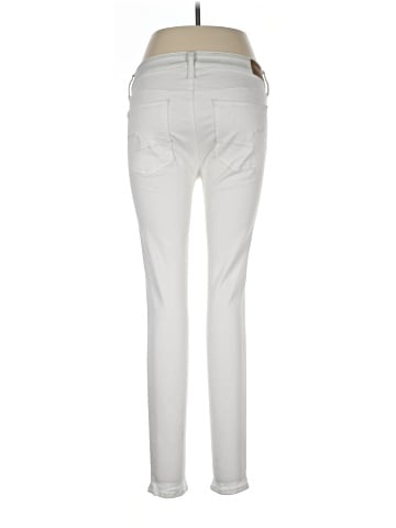 American Eagle Outfitters Jeggings (view 2)
