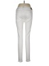 American Eagle Outfitters Ivory Jeggings Size 10 - photo 2