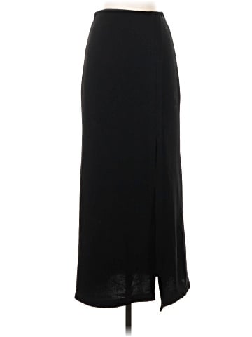 Currants Formal Skirt (view 1)