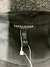 Eileen Fisher Black Jacket Size S (petite) - photo 7