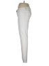 American Eagle Outfitters Ivory Jeggings Size 10 - photo 5