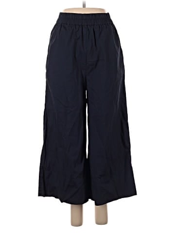 Joie Casual Pants (view 1)