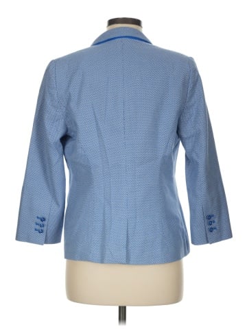The Limited Blazer (view 2)