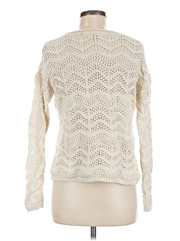 Maurices Pullover Sweater (view 2)