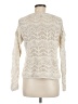 Maurices Ivory Pullover Sweater Size M - photo 2