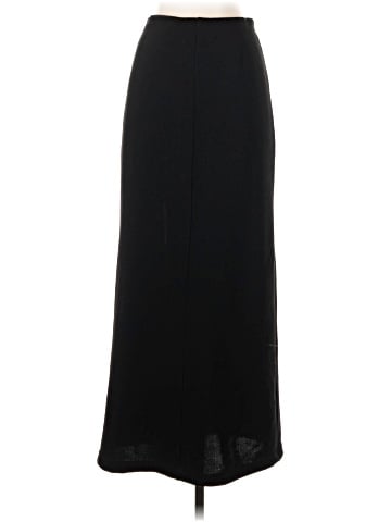 Currants Formal Skirt (view 2)