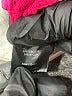 Carlisle Pink Cardigan Size XS - photo 8