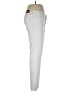 American Eagle Outfitters Ivory Jeggings Size 10 - photo 4