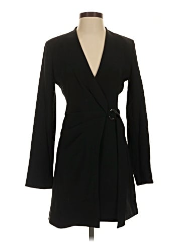 MNG Casual Dress (view 1)
