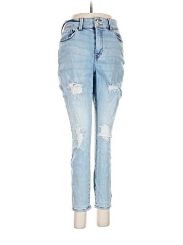True Craft Jeans (view 1)