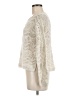 Maurices Ivory Pullover Sweater Size M - photo 5