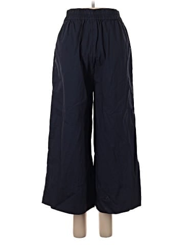 Joie Casual Pants (view 2)