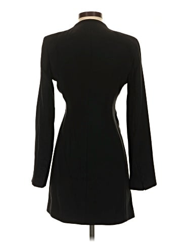 MNG Casual Dress (view 2)