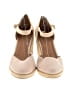 Susina Tan Wedges Size 12 - photo 2