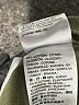 Levi's Green Cargo Pants Size 27 waist - photo 8