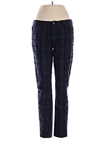 JCPenney Casual Pants (view 1)
