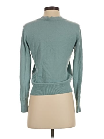 Ann Taylor LOFT Turtleneck Sweater (view 2)
