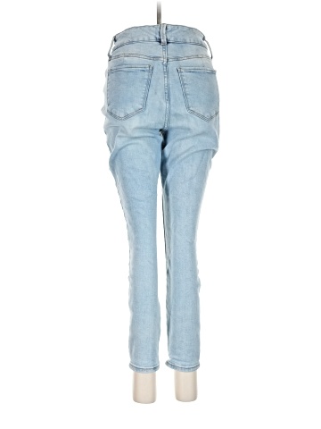 True Craft Jeans (view 2)