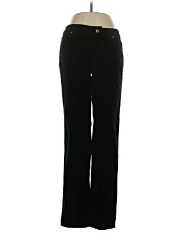 MICHAEL Michael Kors Casual Pants (view 1)