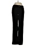 MICHAEL Michael Kors Black Casual Pants Size 4 - photo 1